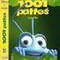 1001 PATTES